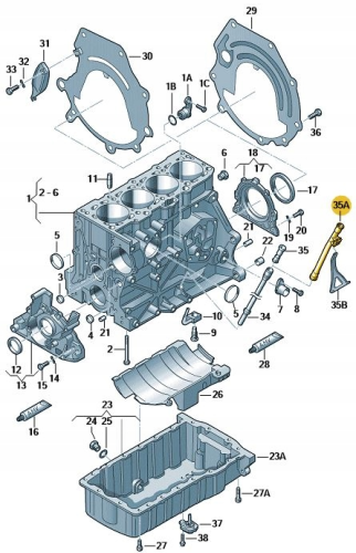 b0cfe1a45164f58ec5b604d67a824d7f.png