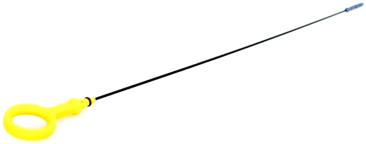 0f2397ad5a17b3c6e462601425f56e90.png