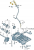 feb47d605e14478fabd59ea44427c1a7.png