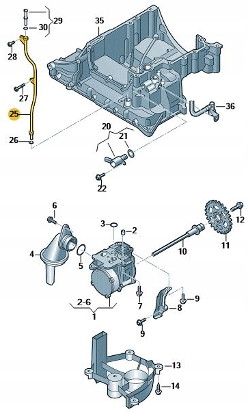 ca6d7b8d91b3e7253fd7d44a22080597.png