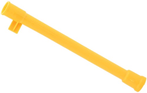 21685420.jpg