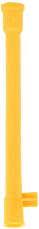 21685420_1.jpg