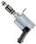 be40adf676857f755a88b2b240d94a36.png