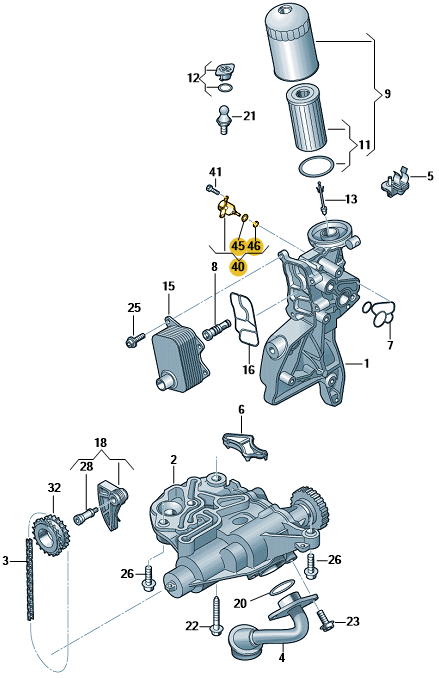 678f45e5a6a8d943ccaab7831f175248.png