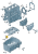 1059c152630e6cc3e647ad2862529d8e.png