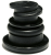 c956def98a2d3722f3aec77cdf52b102.png