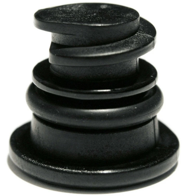 c956def98a2d3722f3aec77cdf52b102.png