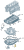 eb78251be837d3b2383aa0e68b99bfc4.png