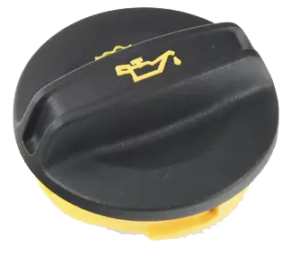 bcd04dea2756c931f7ef779ebf587354.png