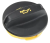 bcd04dea2756c931f7ef779ebf587354.png