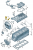 d99c106e0d04b9cf286fadb8ccaeef17.png