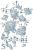 ffd40f506a2970c16bcb6ba14351b6b2.png