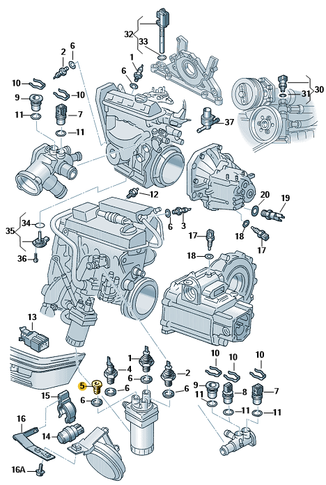 ffd40f506a2970c16bcb6ba14351b6b2.png