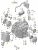 3d3be695b96dc45f51865da45d0b84b5.png