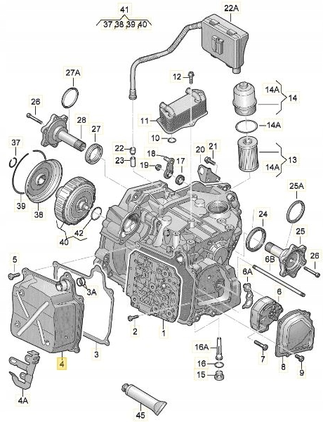 3d3be695b96dc45f51865da45d0b84b5.png