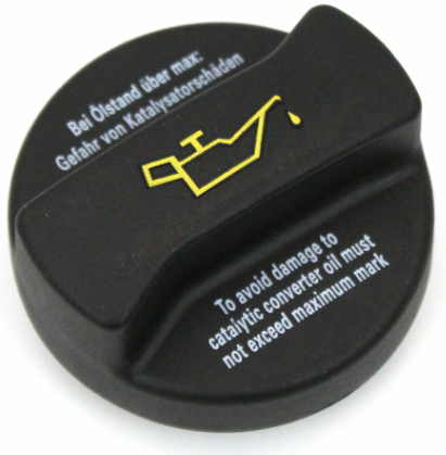 f382d0a90b9398aa5ee6ca92f4a82bd7.png