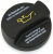 f382d0a90b9398aa5ee6ca92f4a82bd7.png
