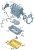 7d1bcc2674db19f5d23493882ca662a4.png