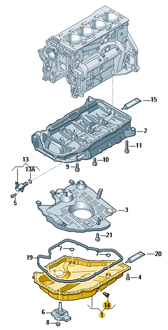 d994dc4ca2cd520e8fc99a8feac8784c.png