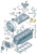 b0a3201e55a630415579b8c45d8683ad.png