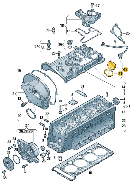 b0a3201e55a630415579b8c45d8683ad.png