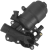 7dd87f957b948065ed820b1d3a4b7e14.png
