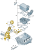 57bbde3810a6233a6093741904e53e58.png