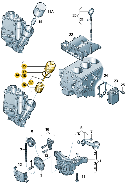 c79752fd0f897a032c3ec02f92a8182d.png