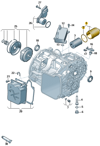f11282425db3488d8e5bb19934fc9aa7.png