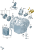 f11282425db3488d8e5bb19934fc9aa7.png