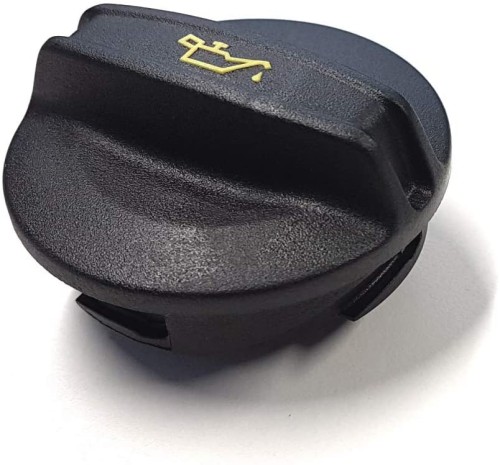 c6efd37bb190de6b090705ea7ddc3256.jpg