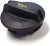 c6efd37bb190de6b090705ea7ddc3256.jpg
