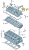 382e6fcbcf7c1d74d7fba3bccda68592.png