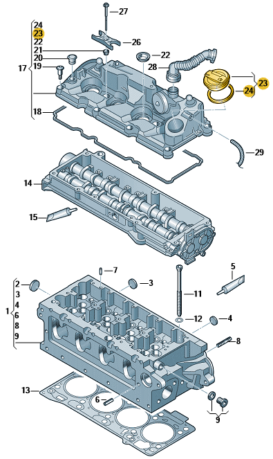 382e6fcbcf7c1d74d7fba3bccda68592.png