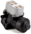 6ab32900ea6b60b2690ba81678db74ec.png