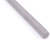 87b038cd68e609556a3d4e0efc9ae56b.png