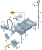 2b1d9ca1b5ebca2e19f37f7b47d2cb16.png