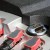 c550ec1ffe577f5703f0a285a94d9b70.jpg