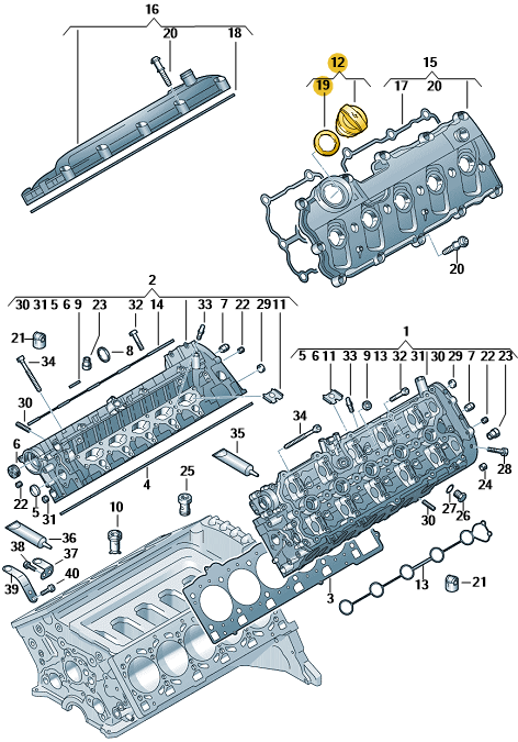 d7ff52d71983089bf936da5b5988ffca.png