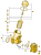 2df27ff512939b250d769577b70841a2.png