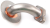 827e6ac6203f3815ce0be86c74ac67c0.png