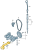 8cb04c95901f324c492d95c624537e93.png
