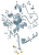 9154bb128ebd1a1f9854560fb1609c94.png