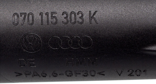 c813a02f88348a0691195f6414f104ff.png