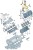 adb2ba80771940a26e7de80e95ee4cab.jpg