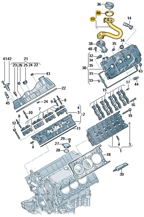 adb2ba80771940a26e7de80e95ee4cab.jpg