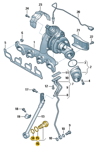 953d874522611368c4b15ac005ddd825.png