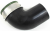fbc3602a94fc614aabf1fcf0375c651b.png