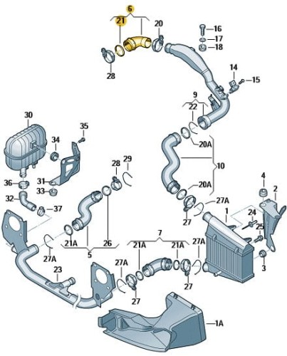 44d382e5706c9f57792fca9402ab6c0e.jpg