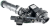 e46004a9cac0c85a7b835f377cd69877.png
